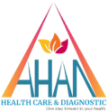 Aahan Health Care And Diagnostic